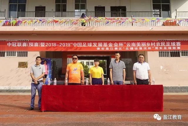 中超观察之教练：趋于稳定 外教质量略有提升